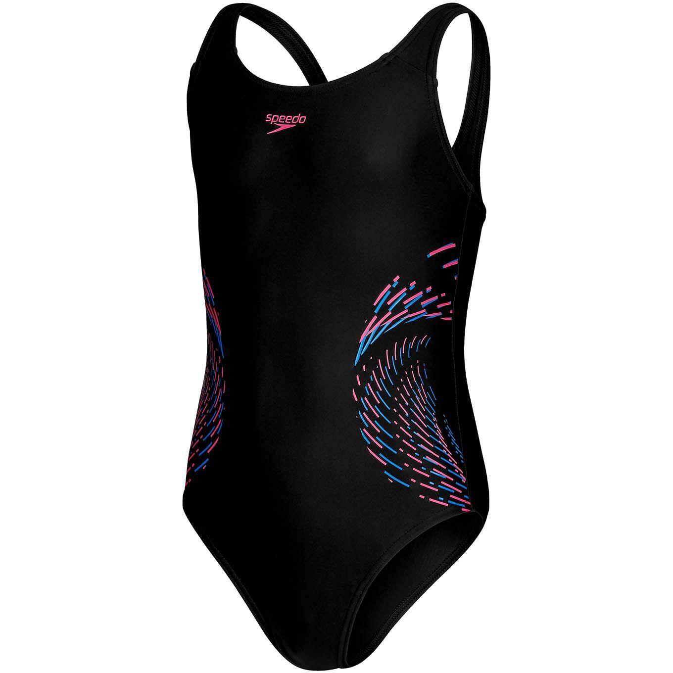 product/s/p/speedo_08324-14379_black_5.jpg