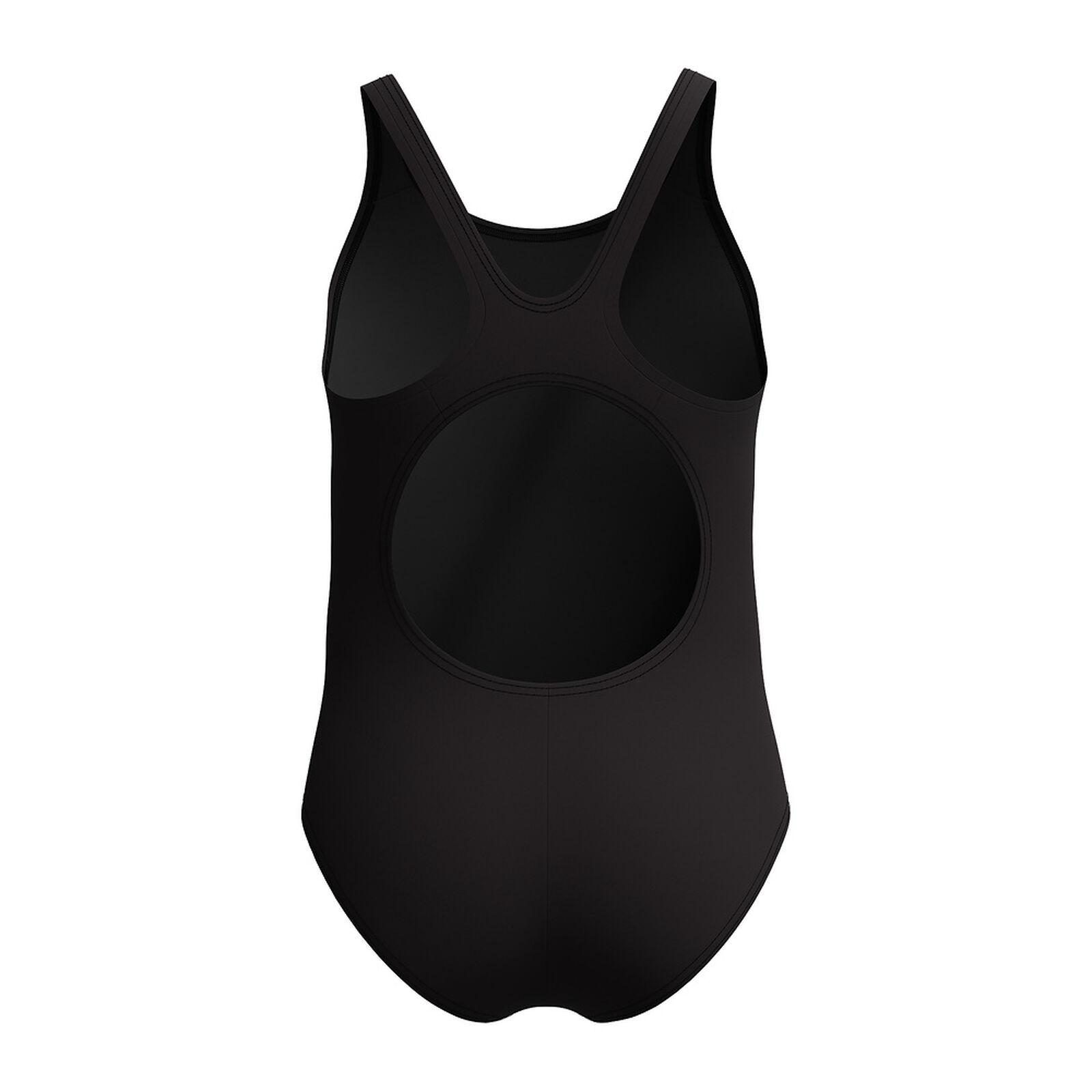 product/s/p/speedo_083241-8373_bla-blu_2.jpg