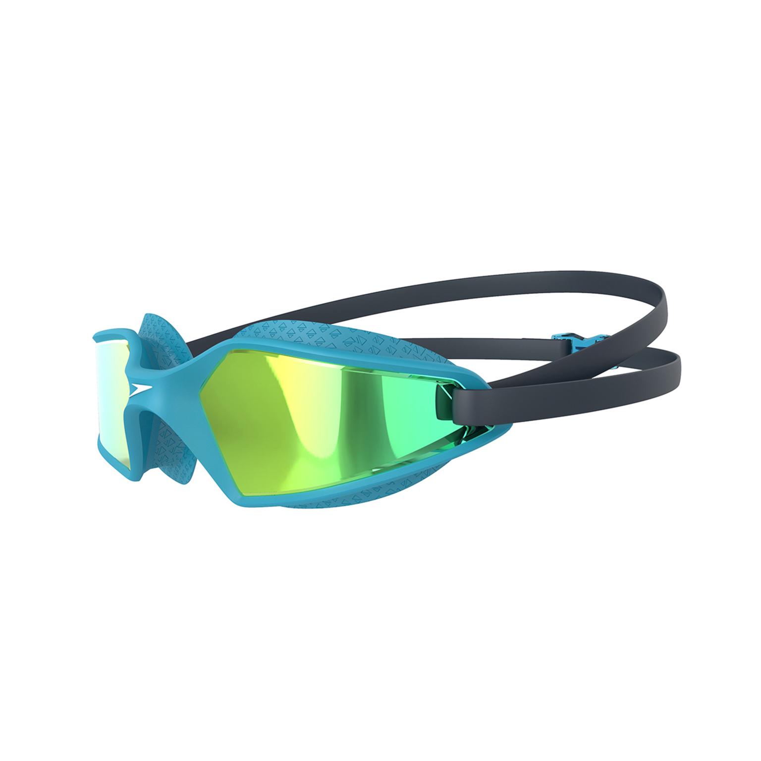 product/s/p/speedo_12269-d656_2.jpg