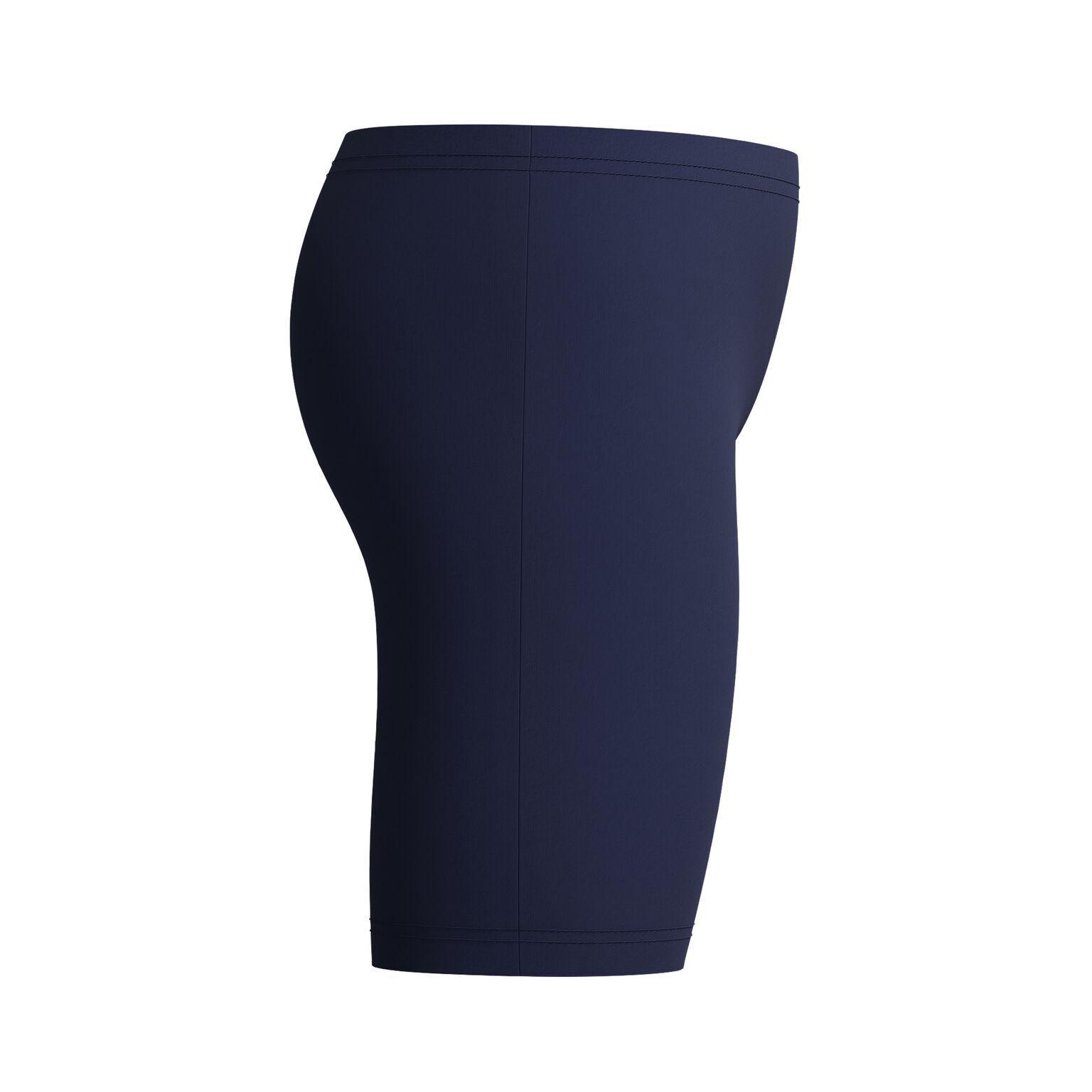 product/s/p/speedo_12411-18662_nav-blu_2.jpg