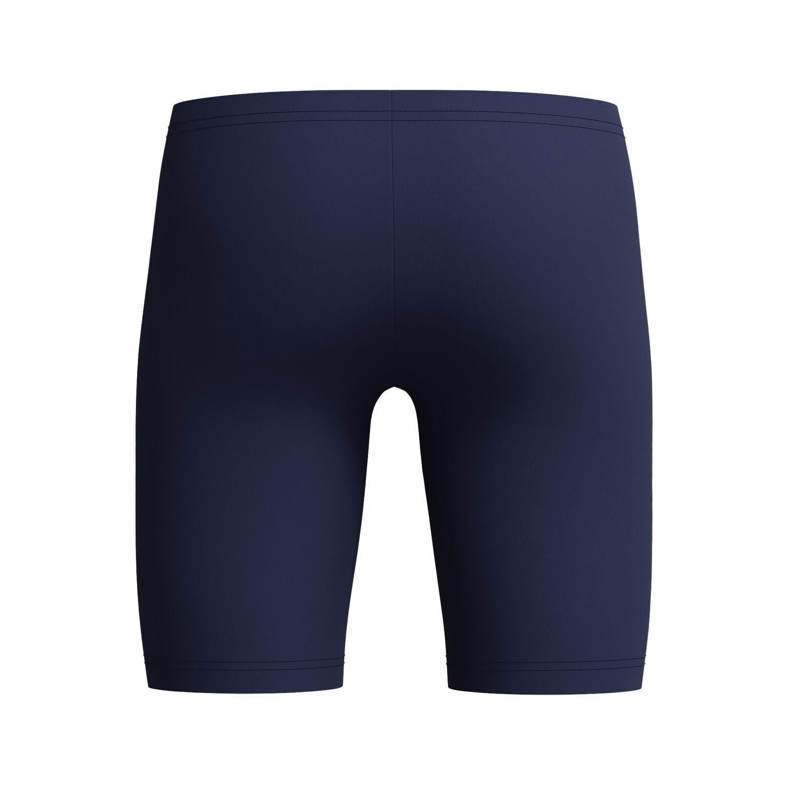 product/s/p/speedo_12411-18662_nav-blu_3.jpg