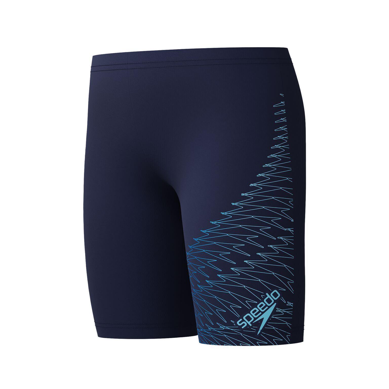 product/s/p/speedo_12411-18662_nav-blu_4.jpg