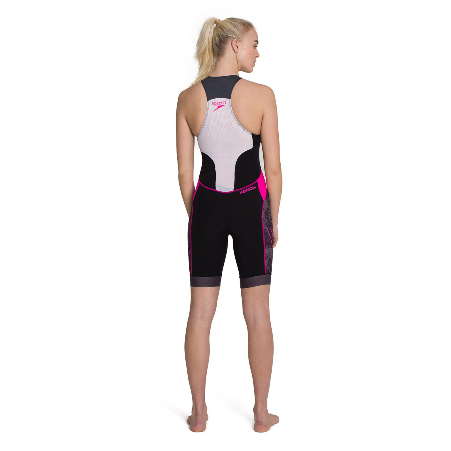 product/s/p/speedo_12568-f156_4.jpg