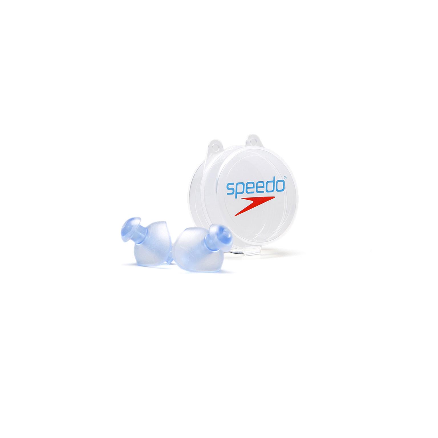 product/s/p/speedo_70338-0309_2.jpg