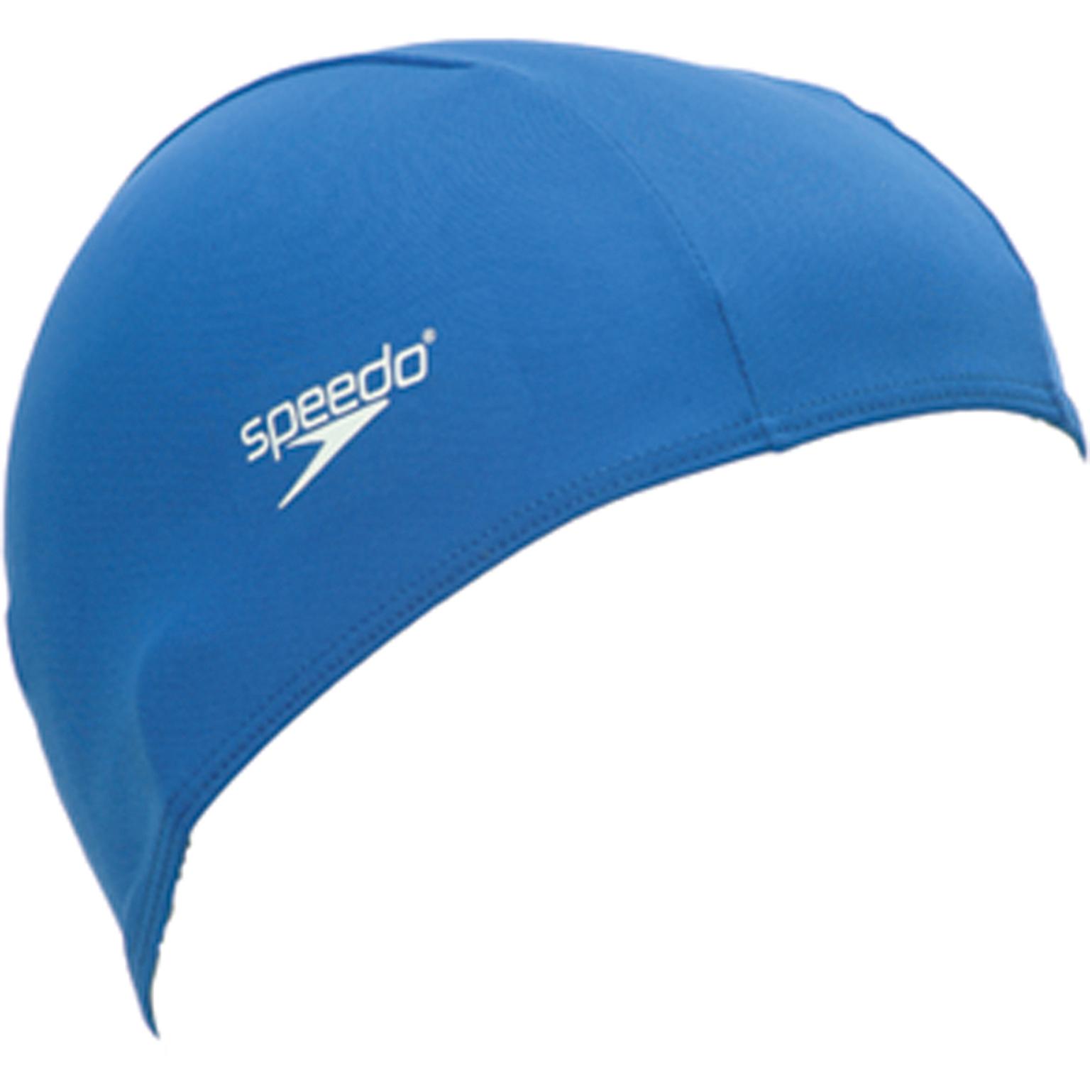 product/s/p/speedo_710110309_0.jpg