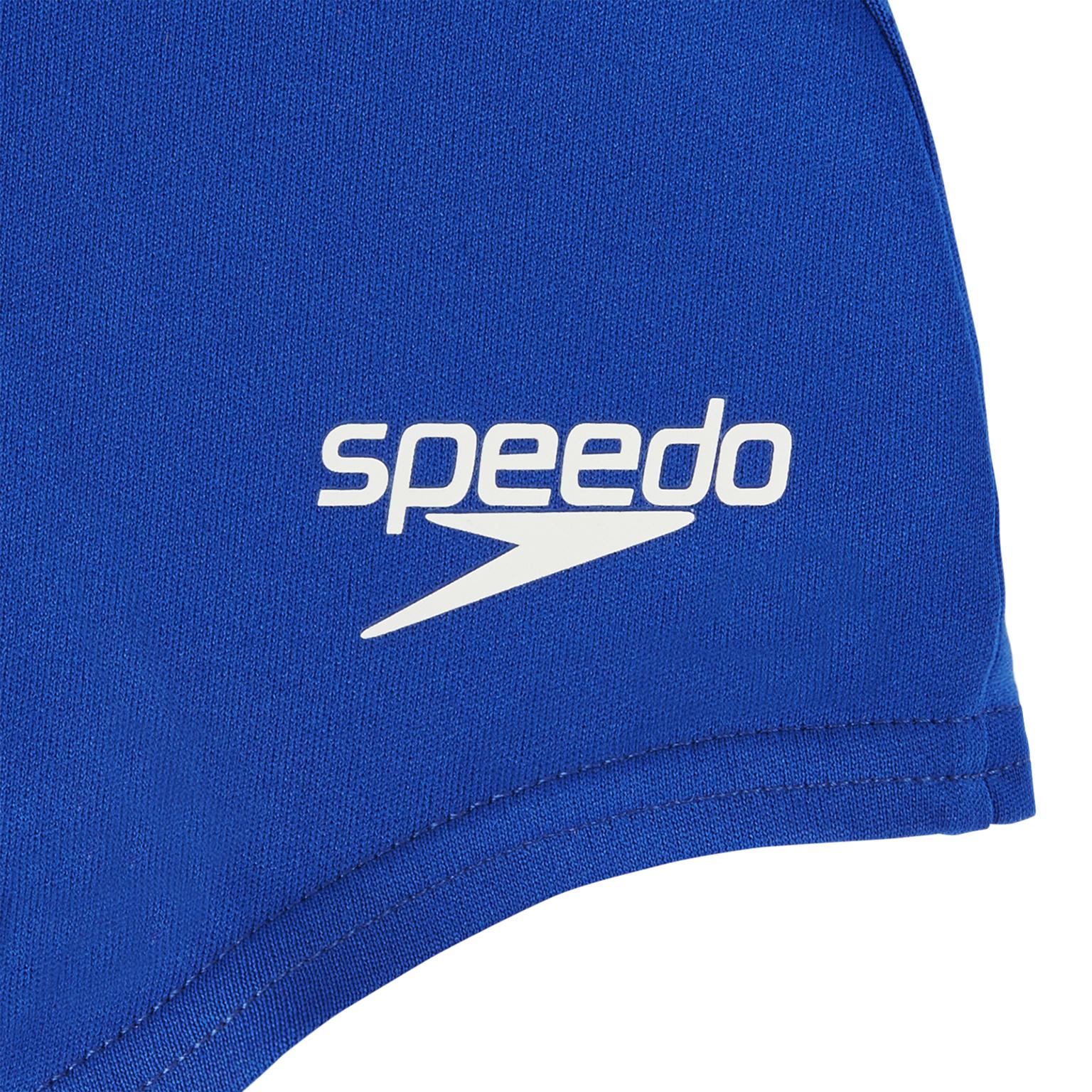 product/s/p/speedo_710110309_1.jpg