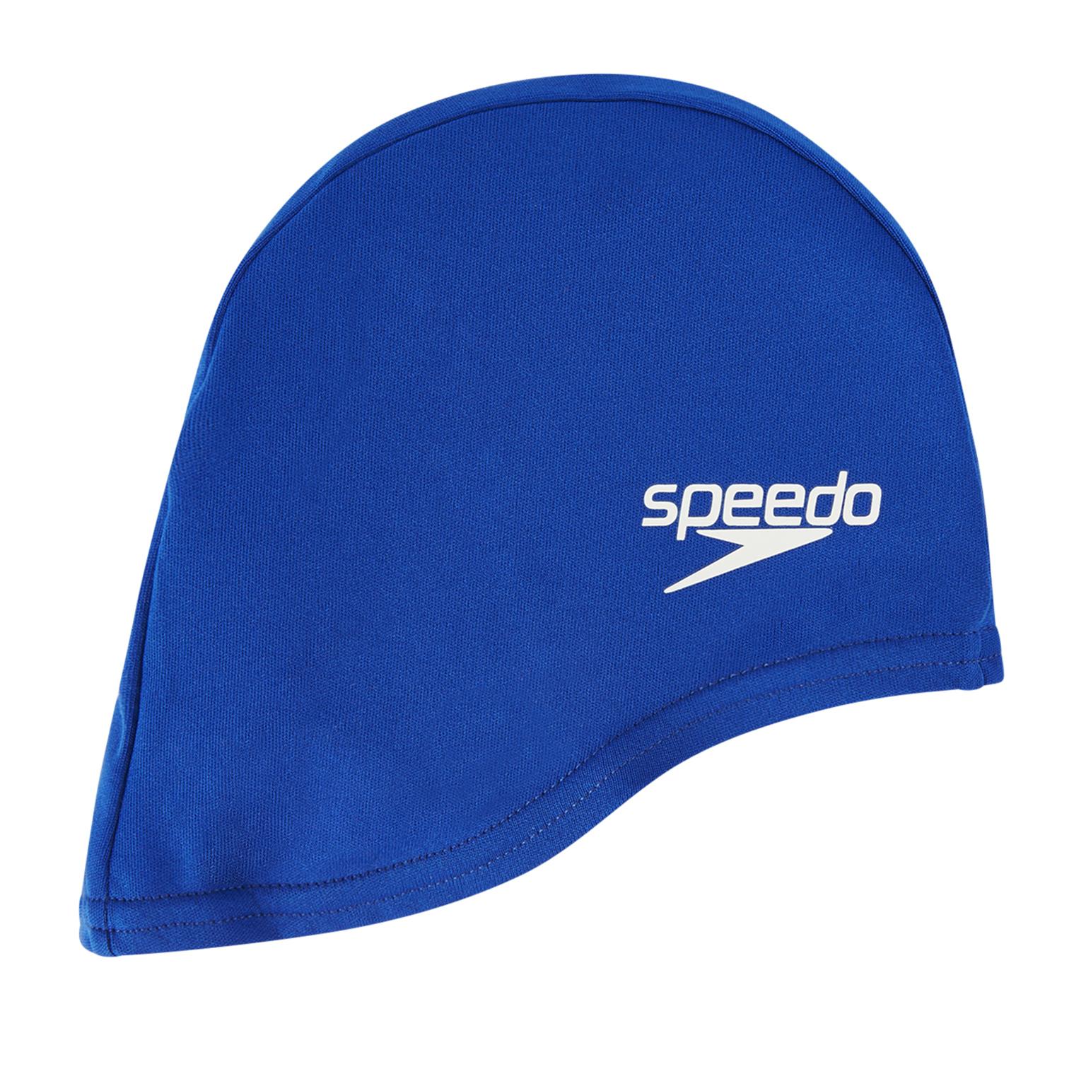 product/s/p/speedo_710110309_3.jpg
