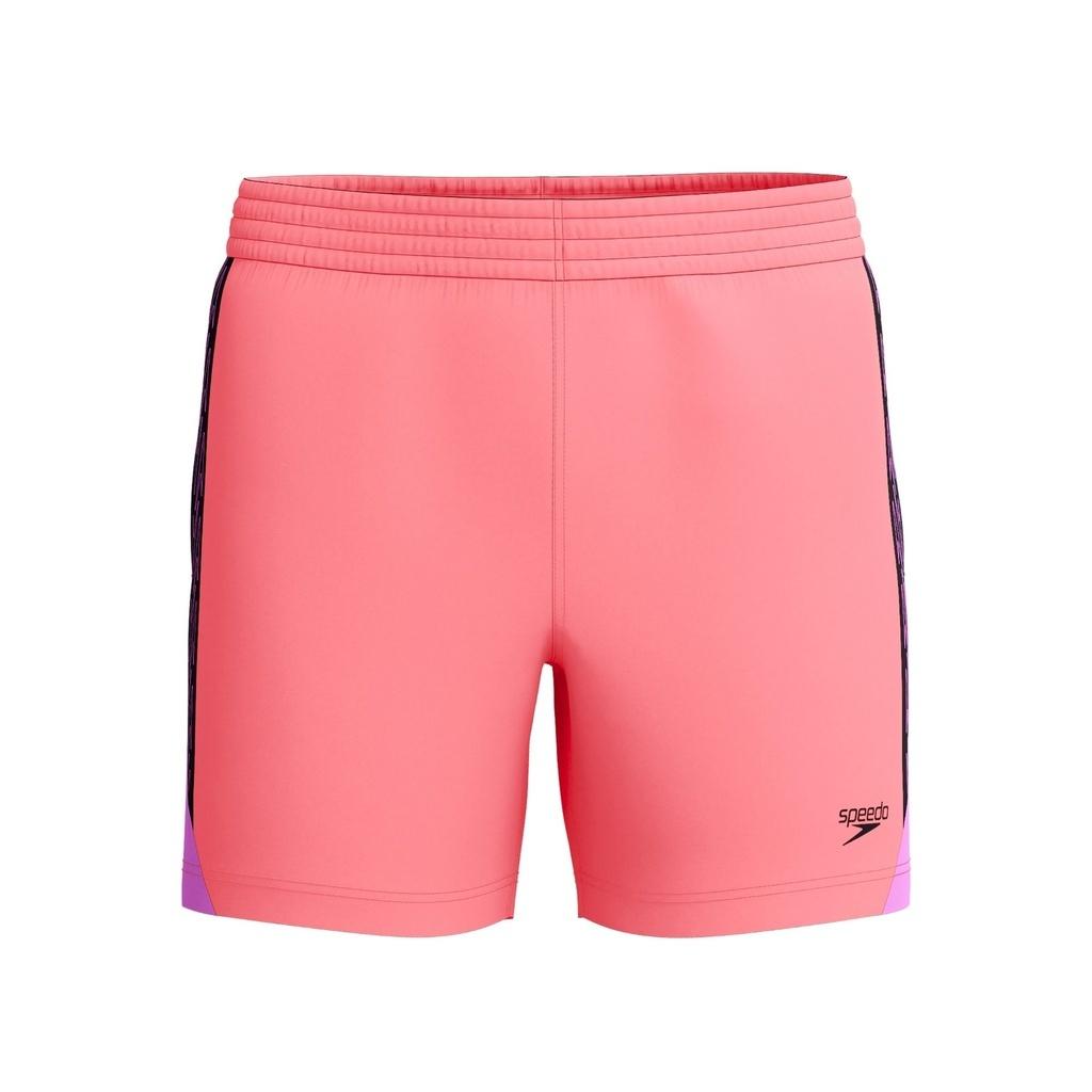 product/s/p/speedo_8-00236417926-l_coral-sands_1.jpg