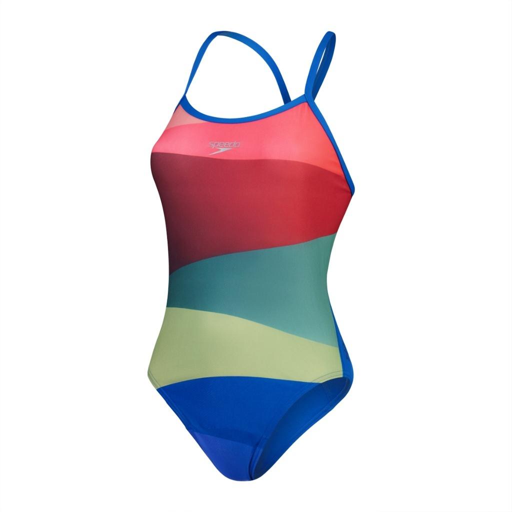 product/s/p/speedo_8-00317416692-30_red-green_1.jpg