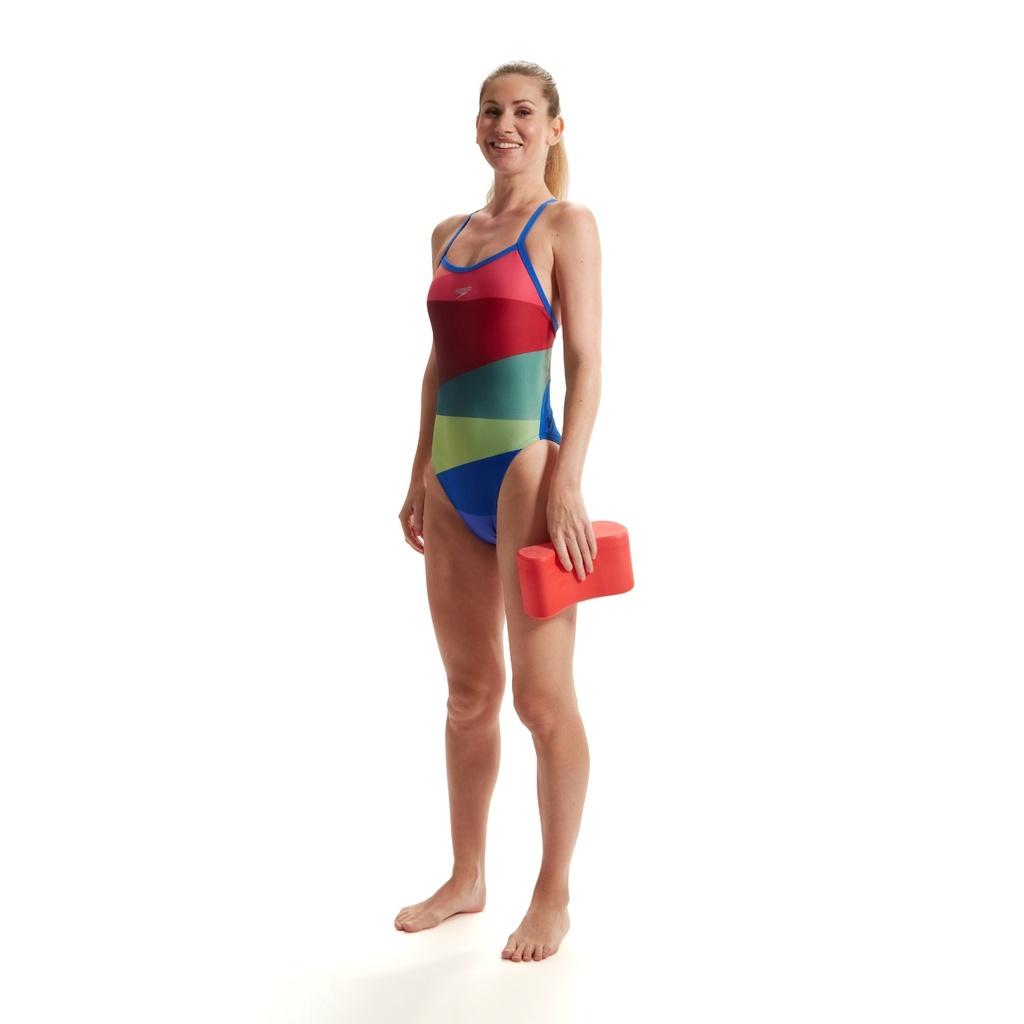 product/s/p/speedo_8-00317416692-30_red-green_10.jpg