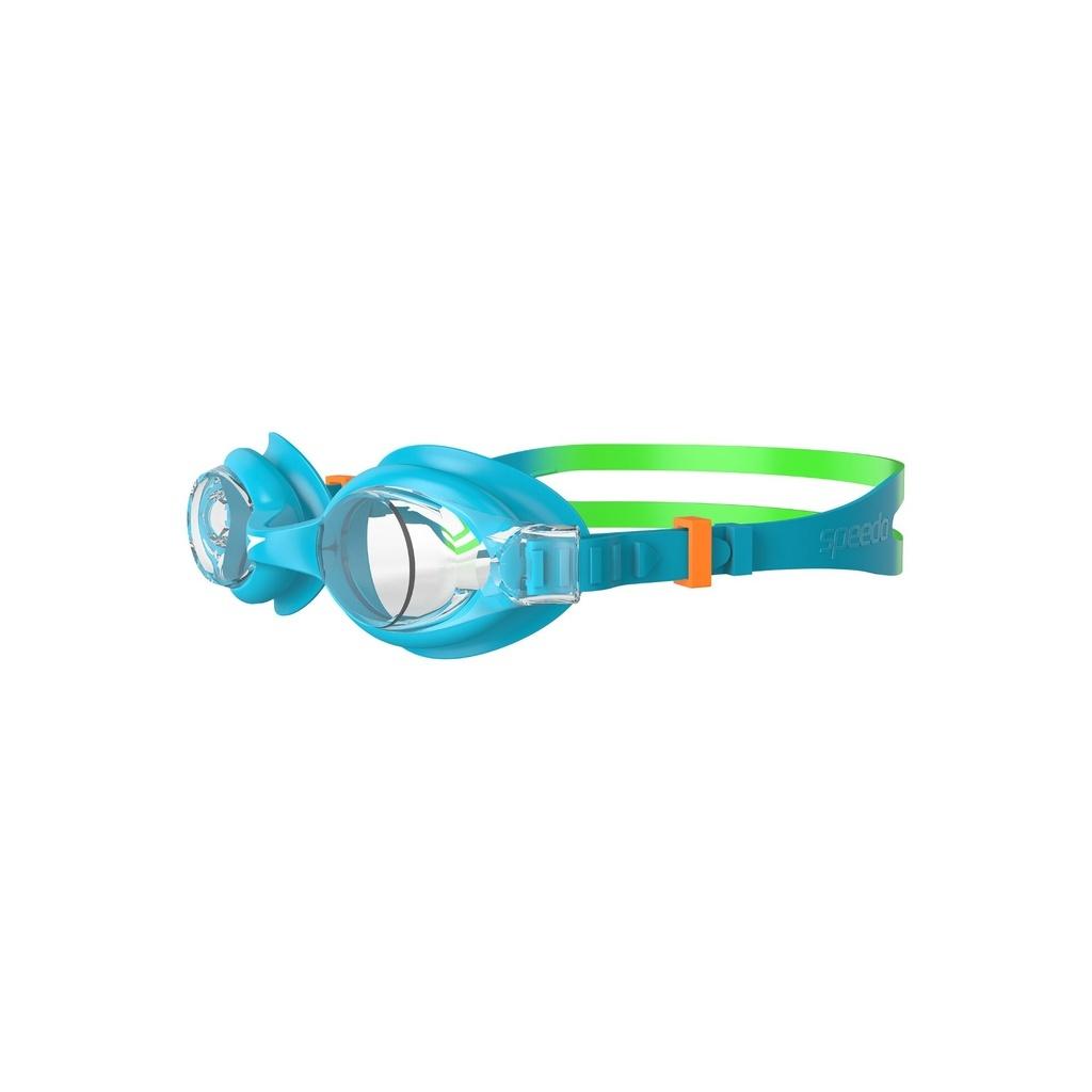 product/s/p/speedo_8-0735914645_blue-green-orange_2.jpg