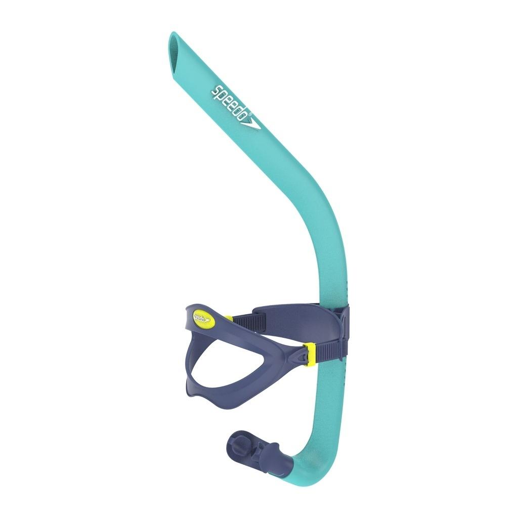 product/s/p/speedo_8-753047716243_blue_1.jpg