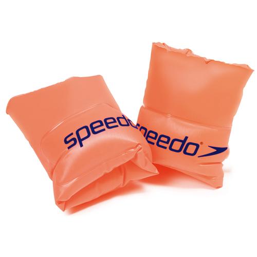 product/s/p/speedo_spa445_orange_1.jpg