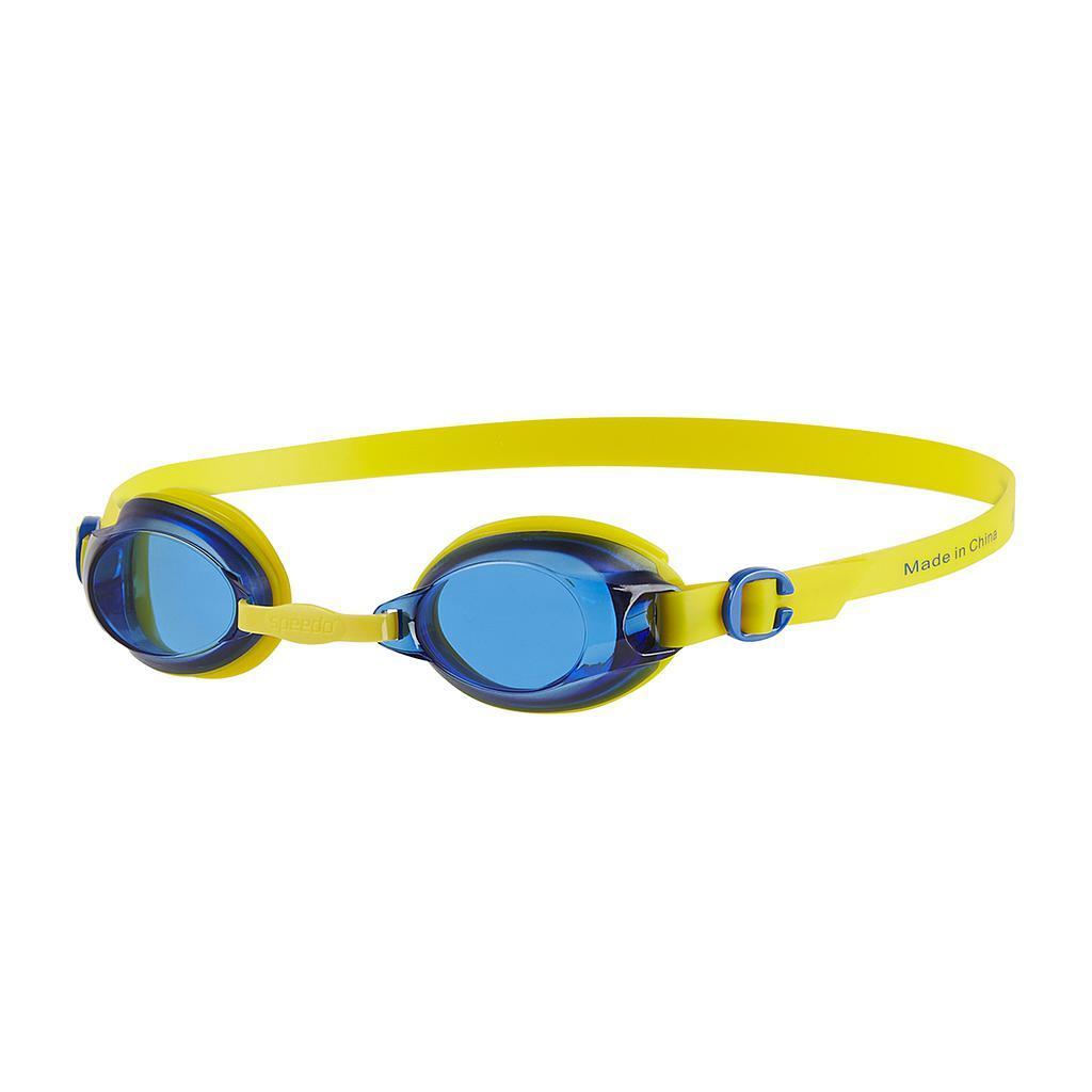 product/s/p/speedo_spg365yr_yellow-blue_1.jpg