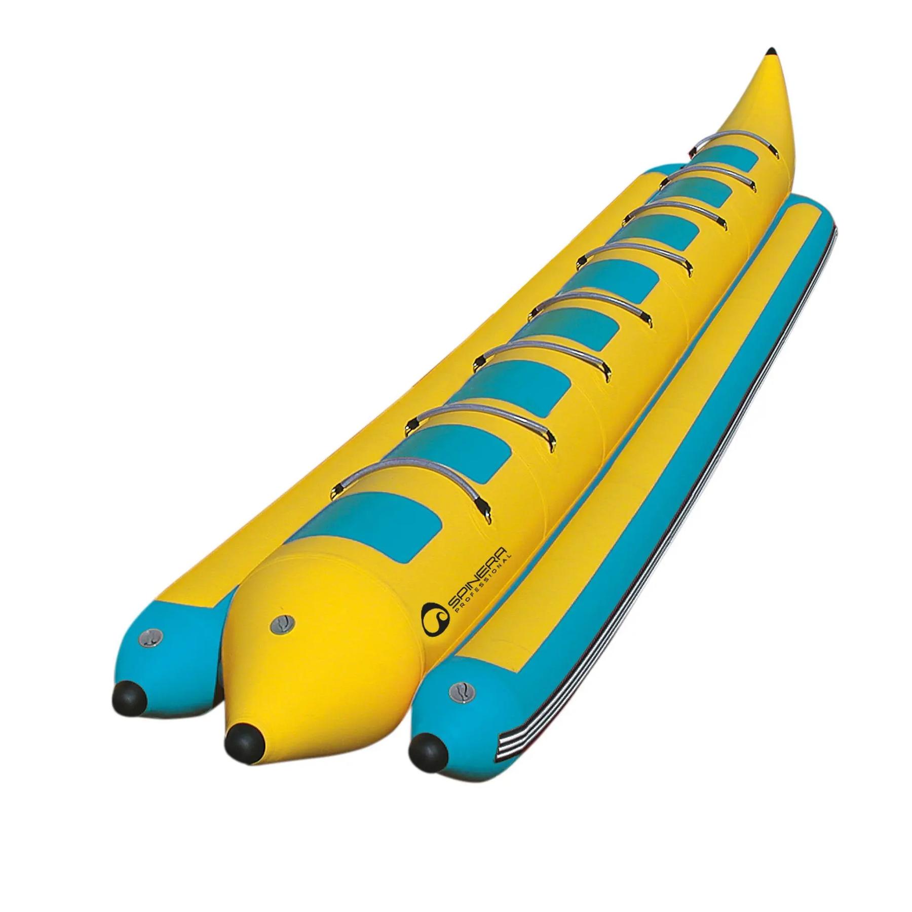 product/s/p/spinera_19428_jaune-bleu_1.jpg
