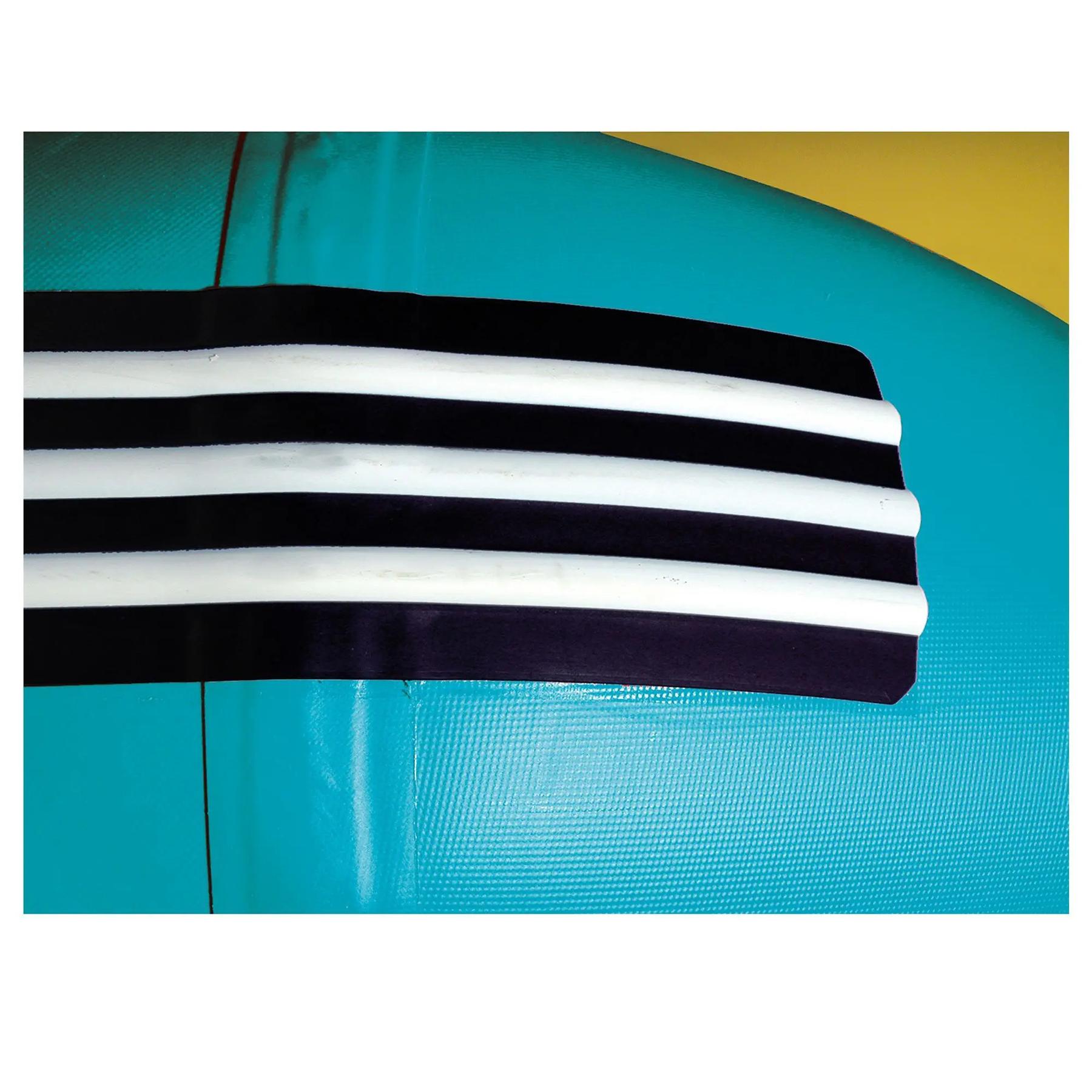 product/s/p/spinera_19429_jaune-bleu_3.jpg