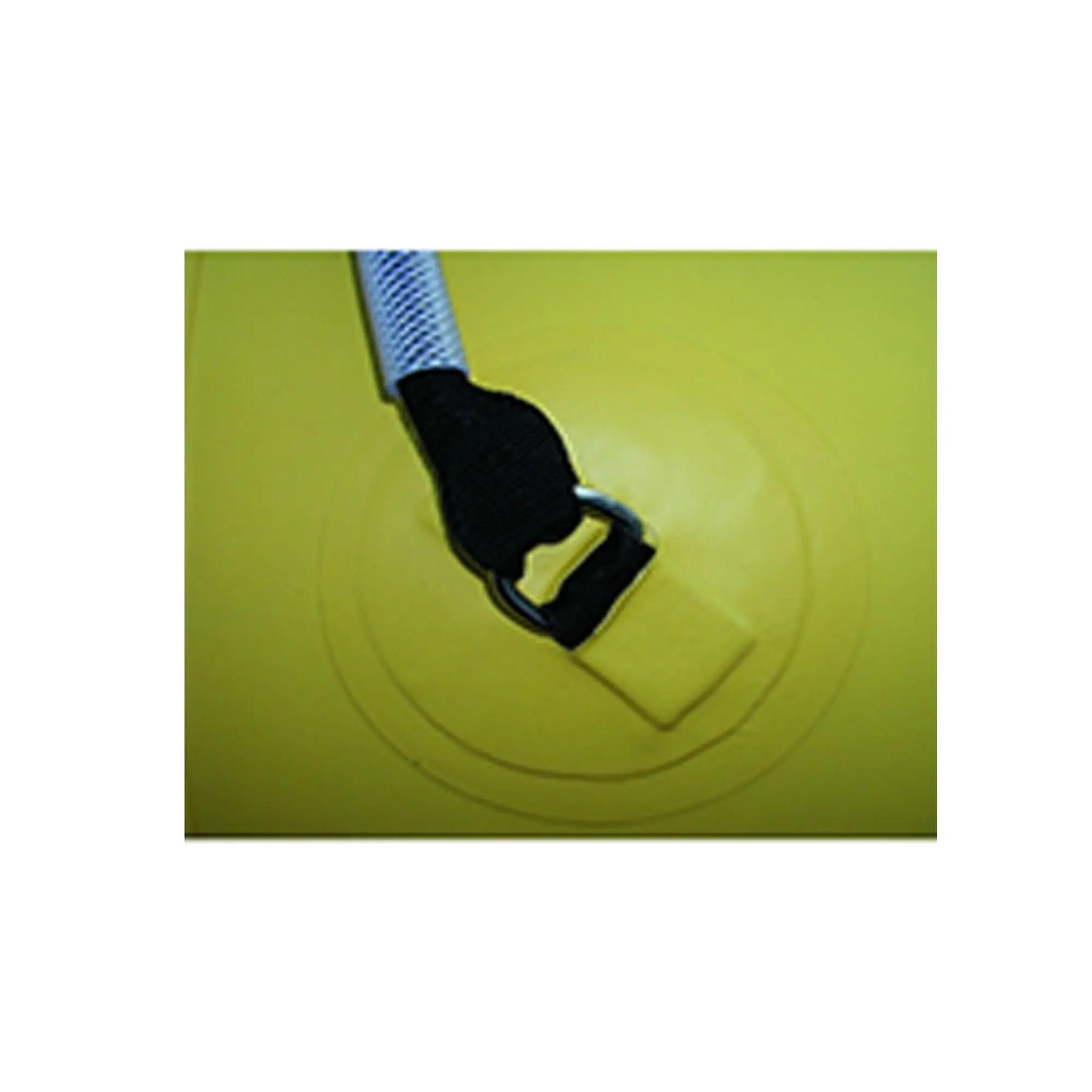 product/s/p/spinera_19429_jaune-bleu_6.jpg