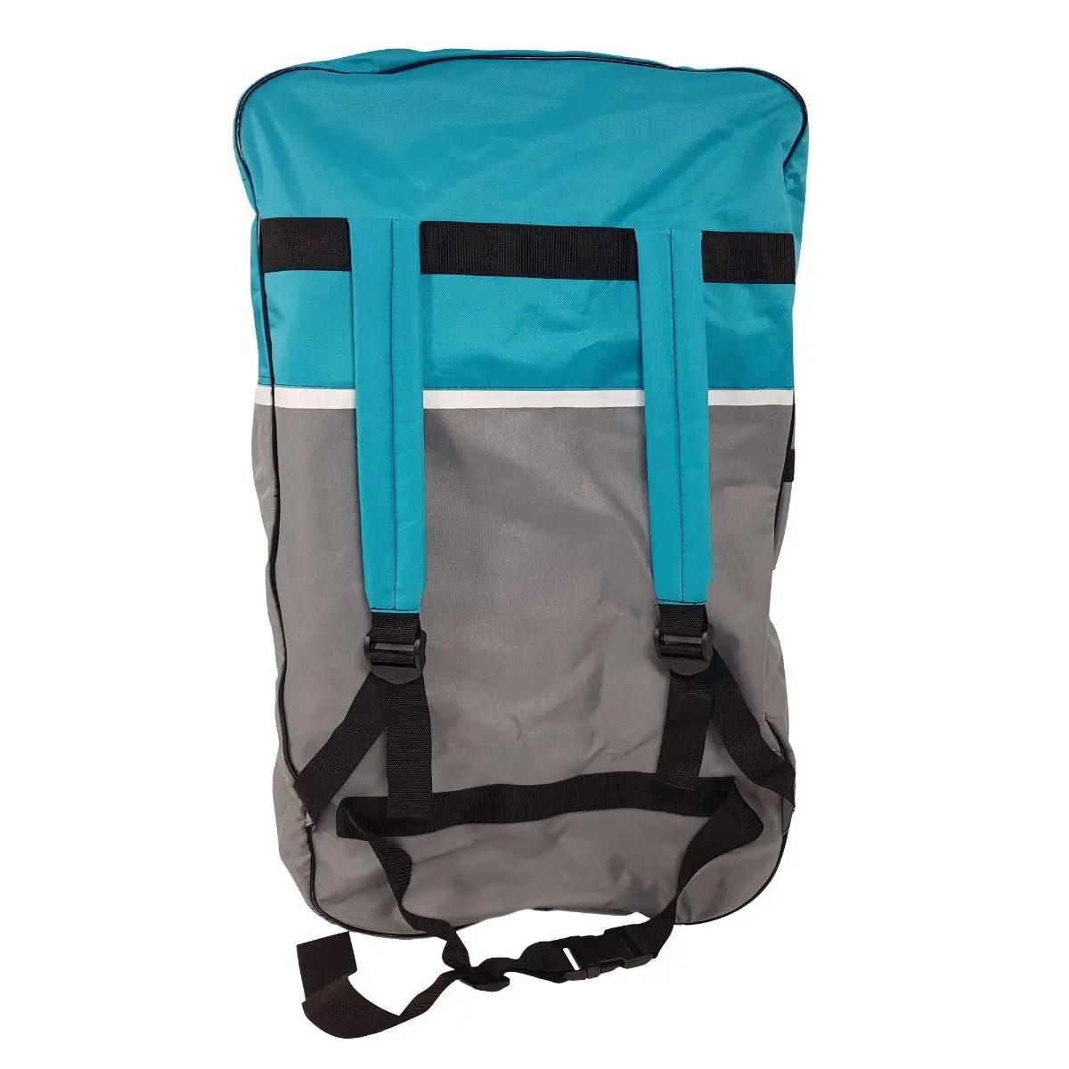 product/s/p/spinera_21129_gris-turquoise_2.jpg