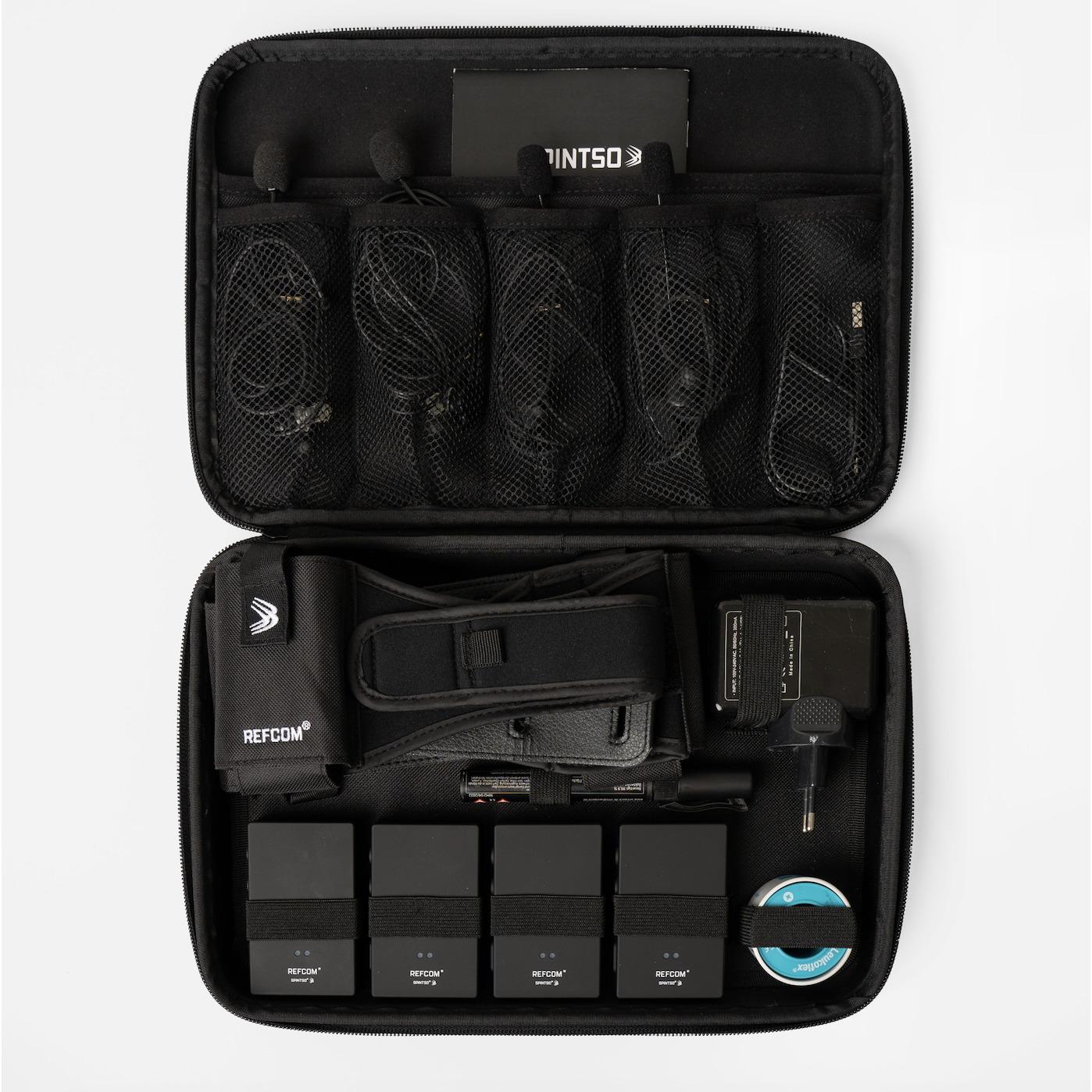 product/s/p/spintso_spt372g2_noir_2.jpg