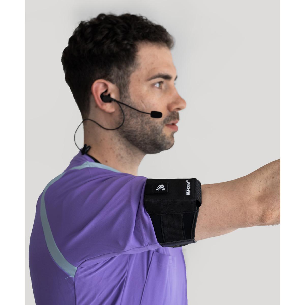 product/s/p/spintso_spt373g2_black_3.jpg