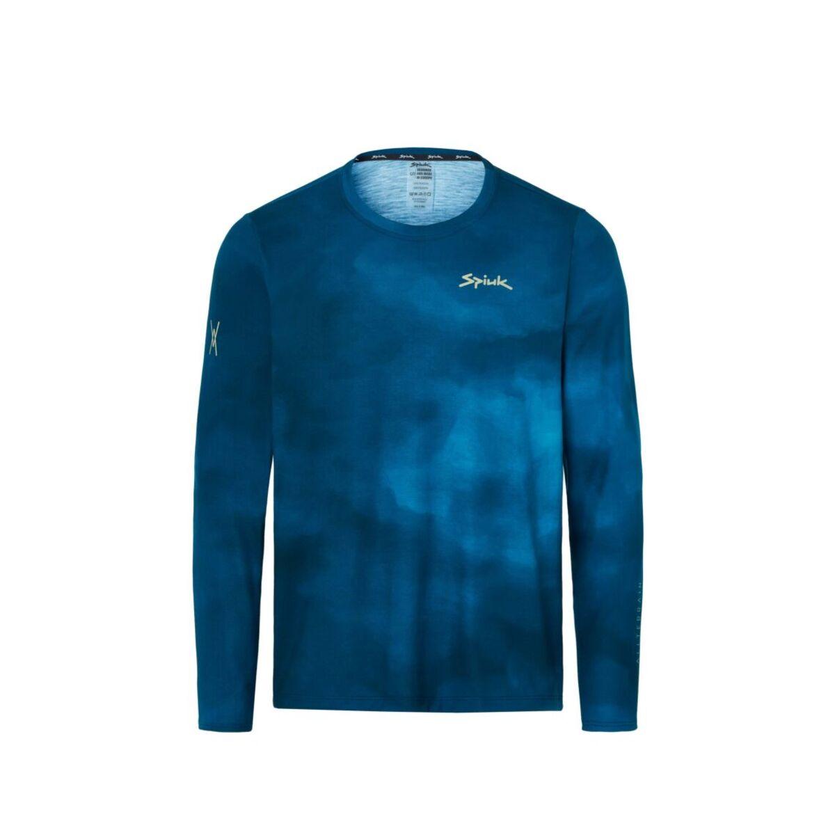 product/s/p/spiuk_caallw24a3_bleu_1.jpg