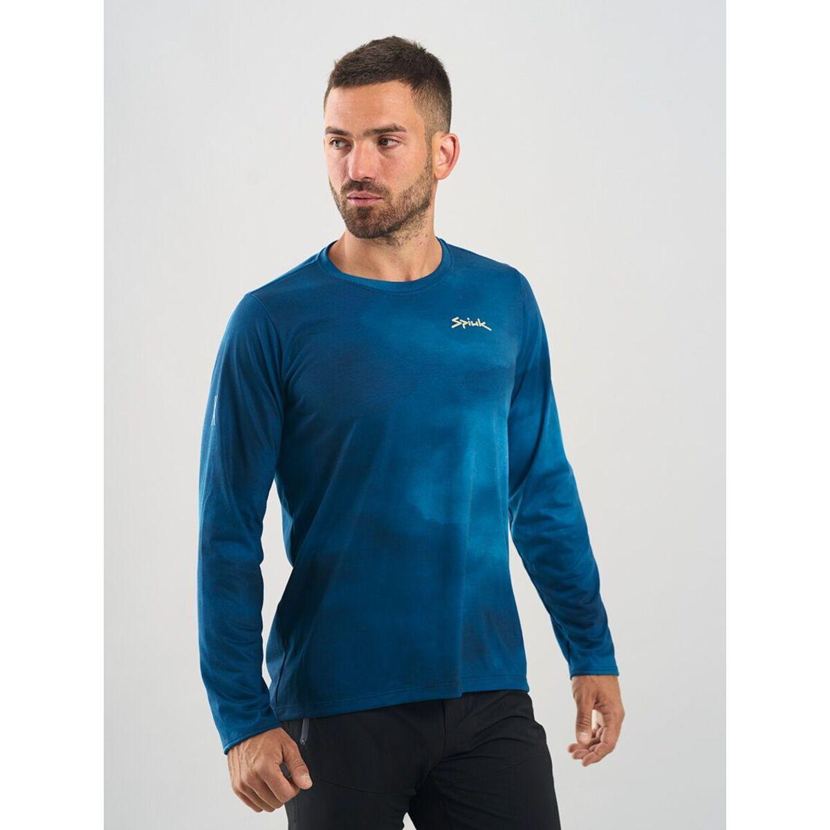 product/s/p/spiuk_caallw24a3_bleu_2.jpg