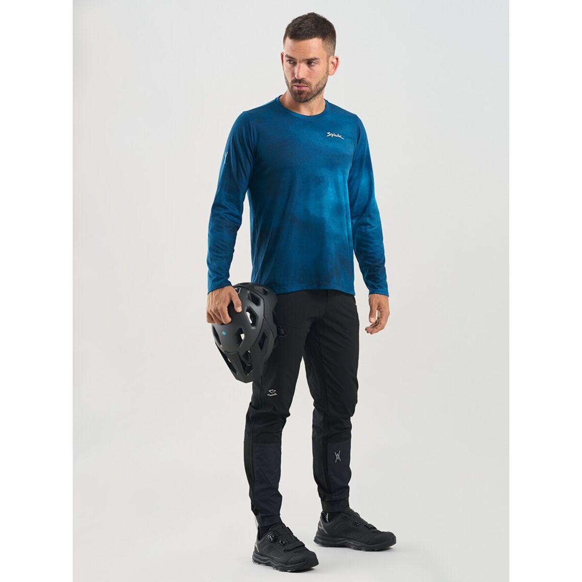 product/s/p/spiuk_caallw24a3_bleu_3.jpg