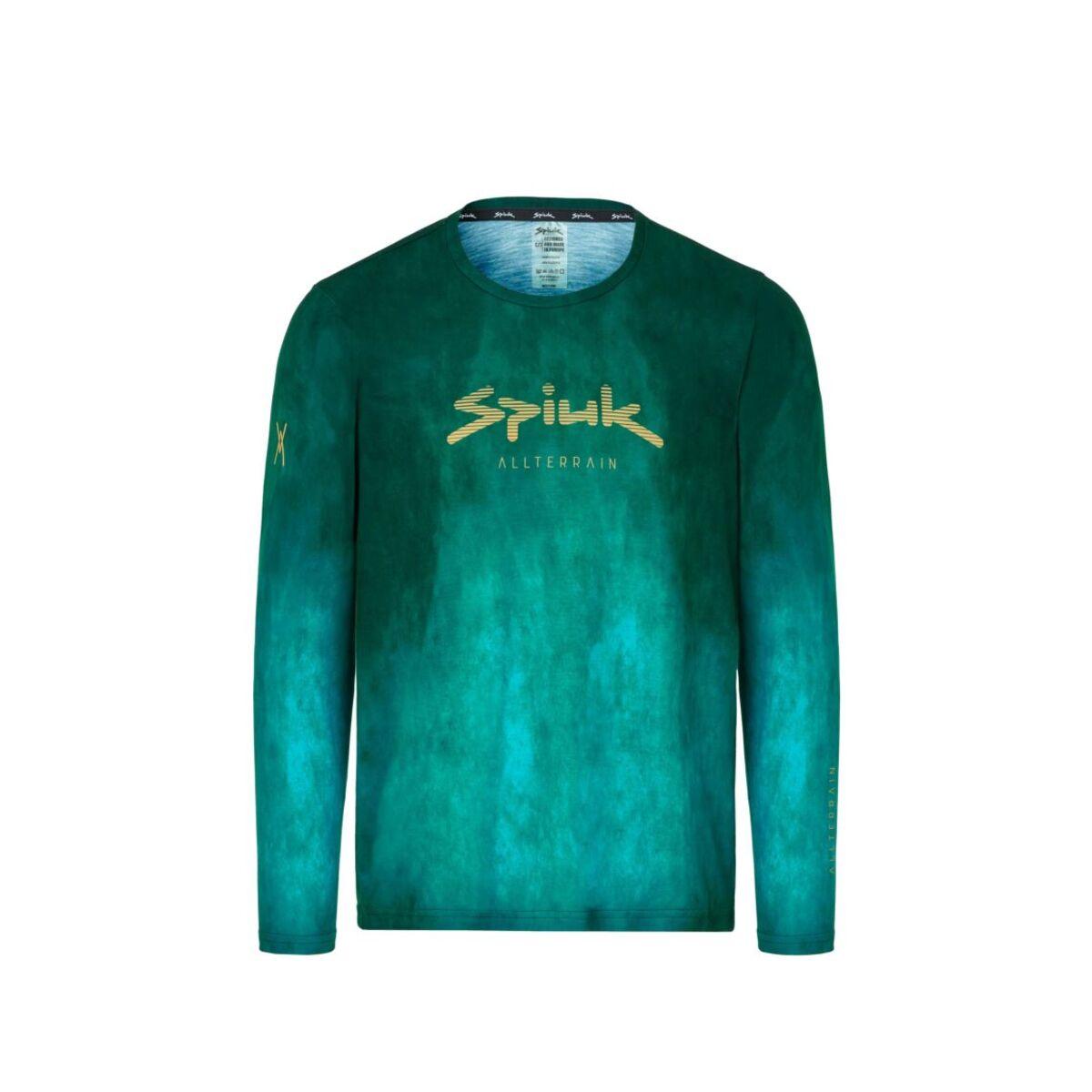 product/s/p/spiuk_caallw24v3_vert_1.jpg