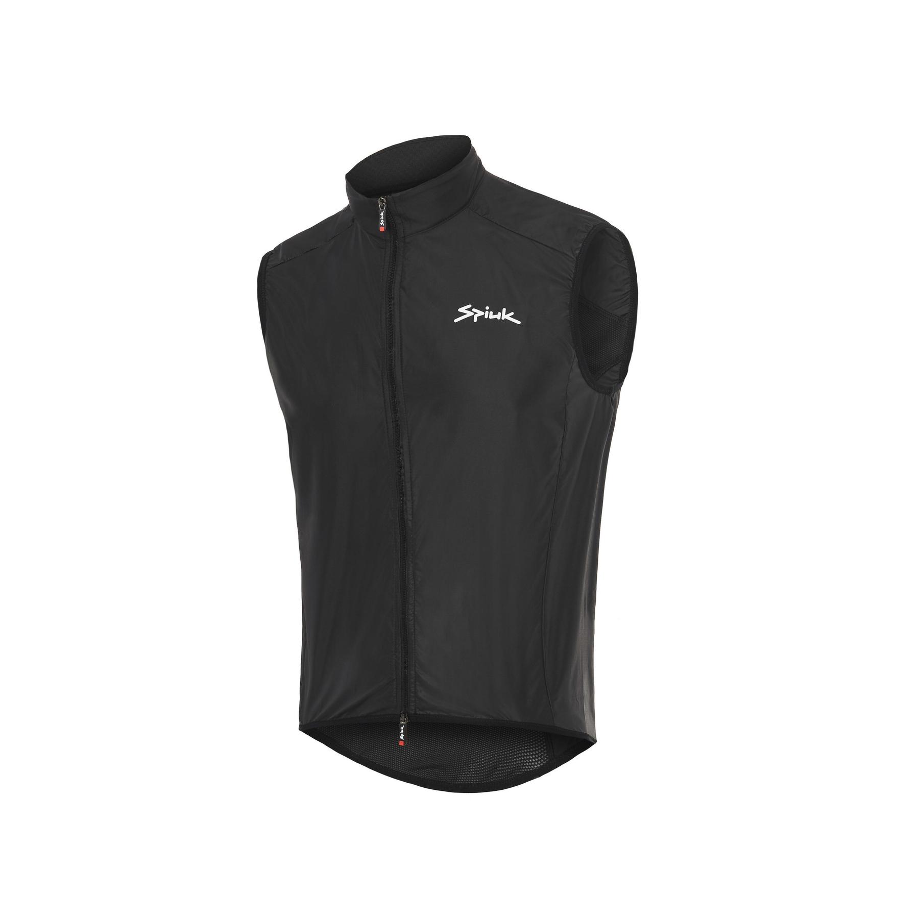 product/s/p/spiuk_chata23n_noir_1.jpg