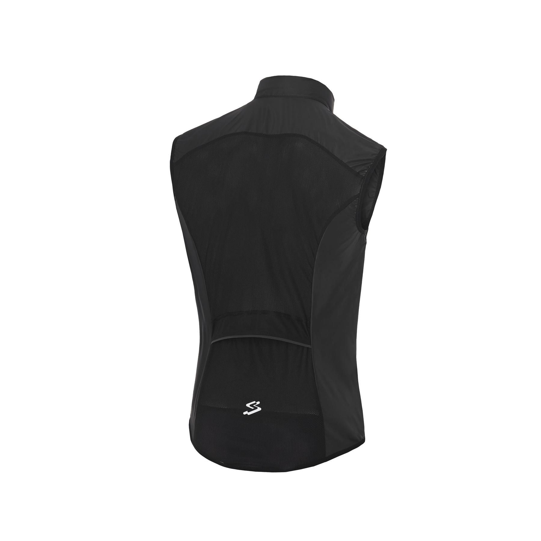 product/s/p/spiuk_chata23n_noir_2.jpg