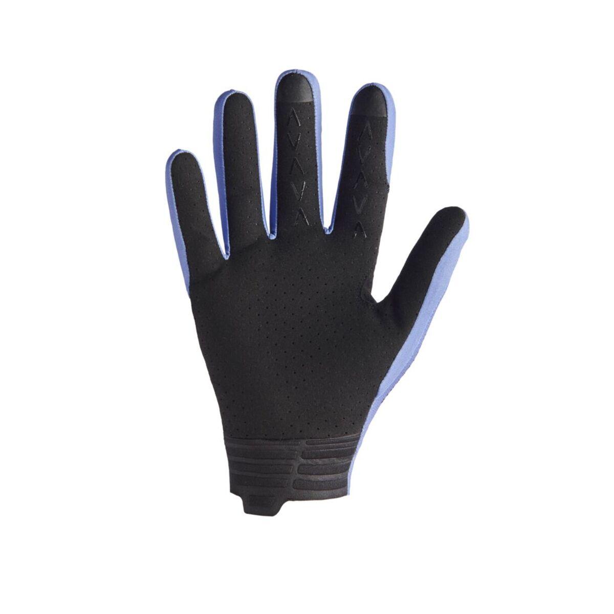 product/s/p/spiuk_glall24a2_bleu_2.jpg