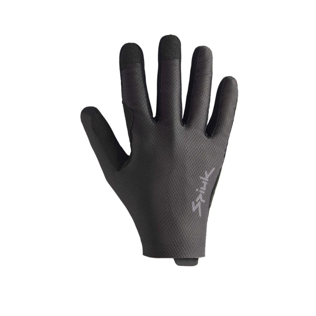 product/s/p/spiuk_glall24n2_noir_1.jpg