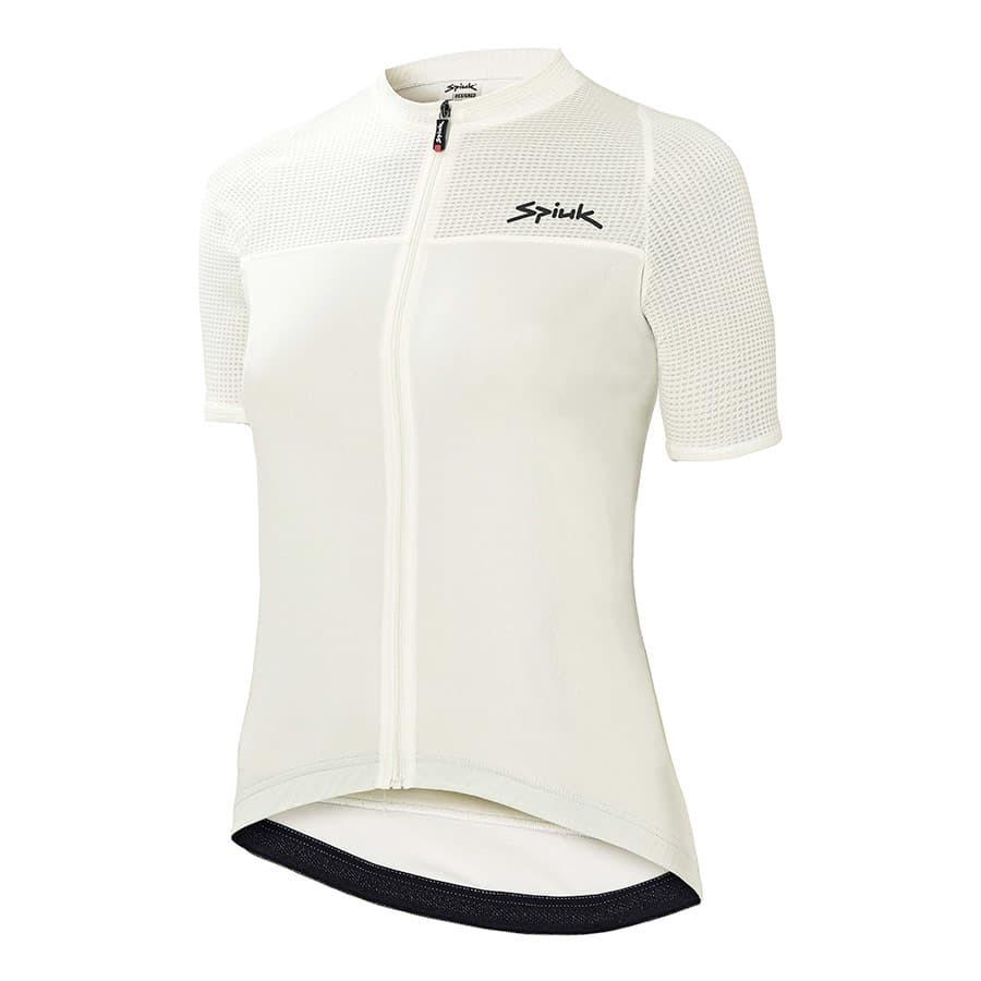 product/s/p/spiuk_mcwan22b3_blanc_1.jpg