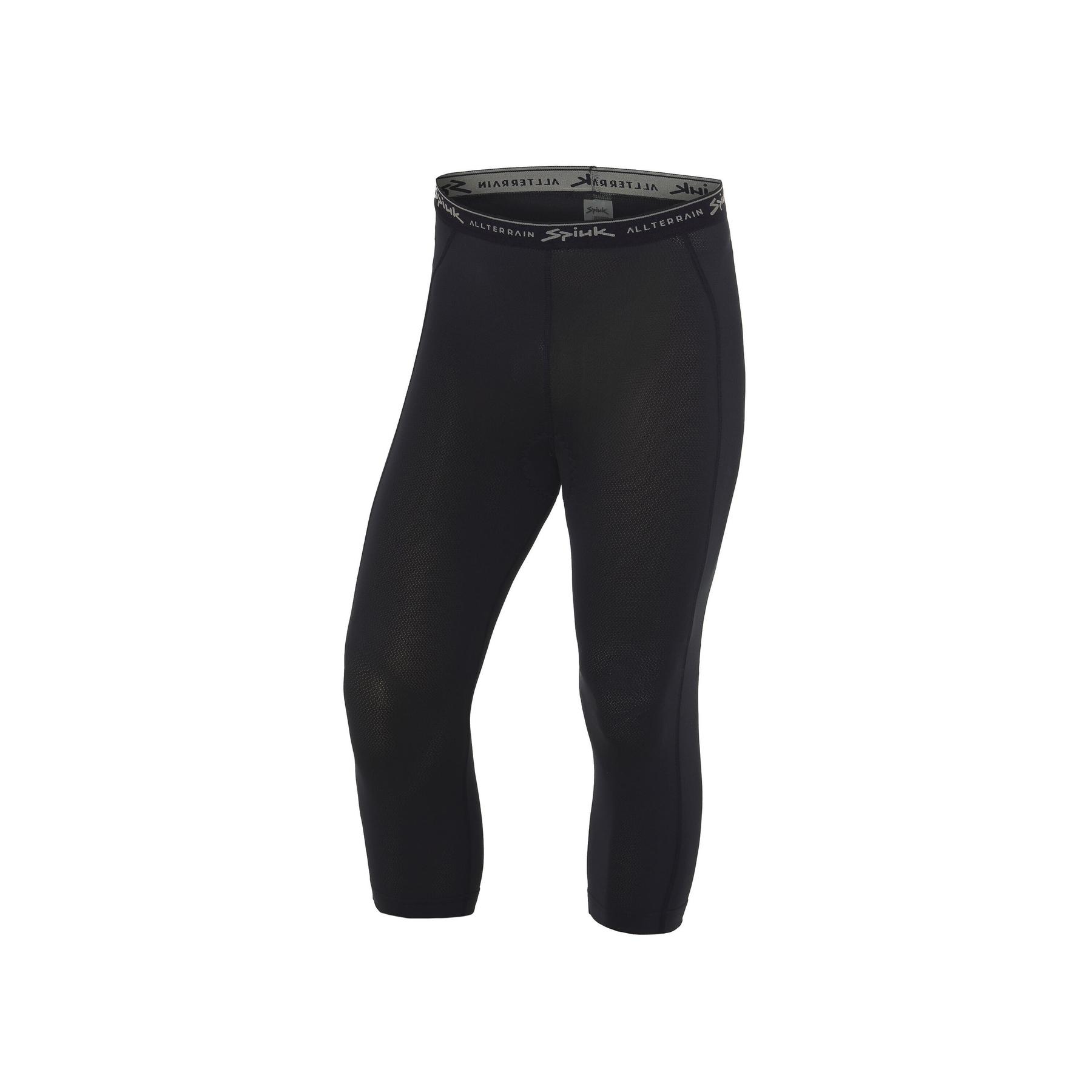product/s/p/spiuk_pinall23n_noir_1.jpg