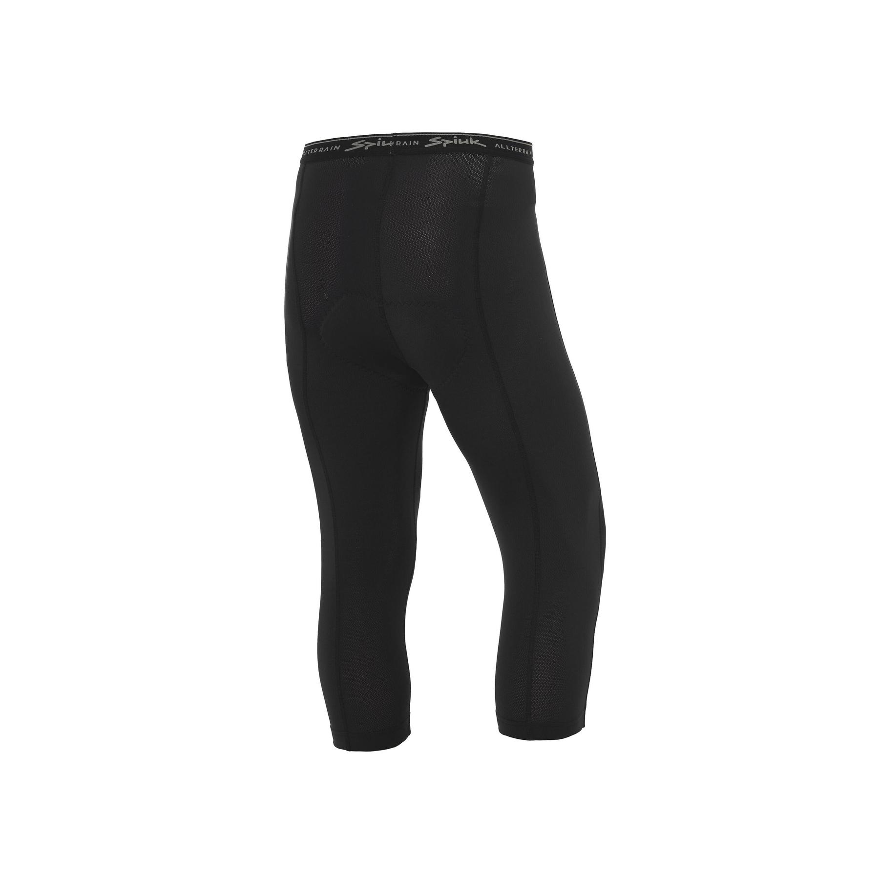 product/s/p/spiuk_pinall23n_noir_2.jpg