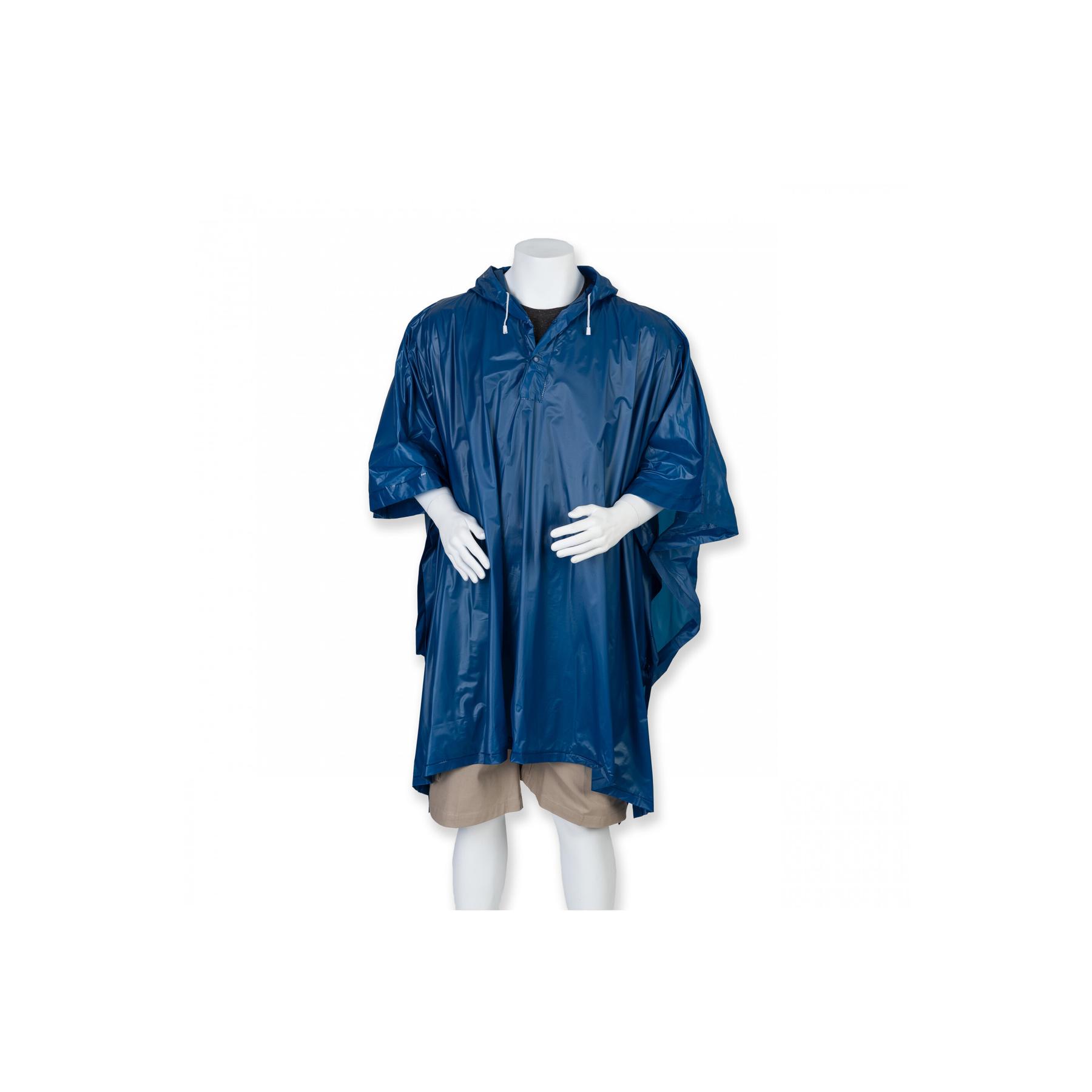 product/s/p/splashmacs_spl010-navy_1.jpg