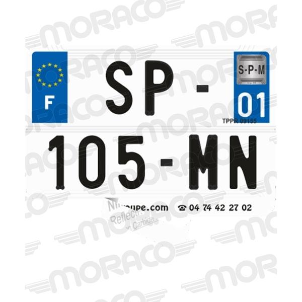 product/s/p/spm_662al078_noir-blanc_1.jpg