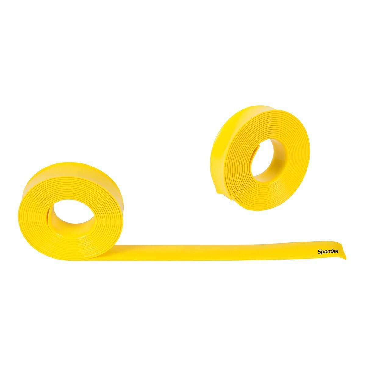 product/s/p/spordas_m403600.jpg