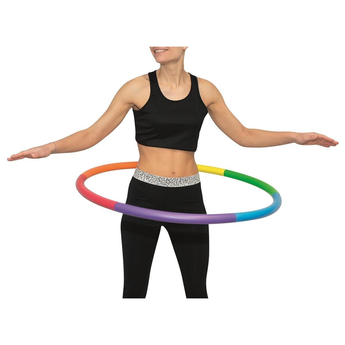 product/s/p/spordas_m404280_1.jpg
