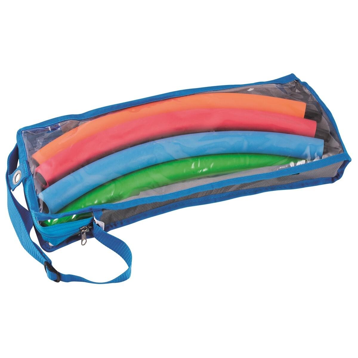 product/s/p/spordas_m404280_2.jpg