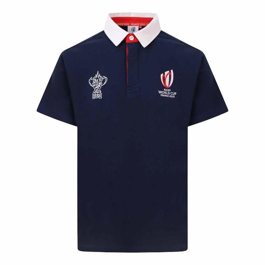 product/s/p/sportfolio_rr97118-70r_navy_1.jpg