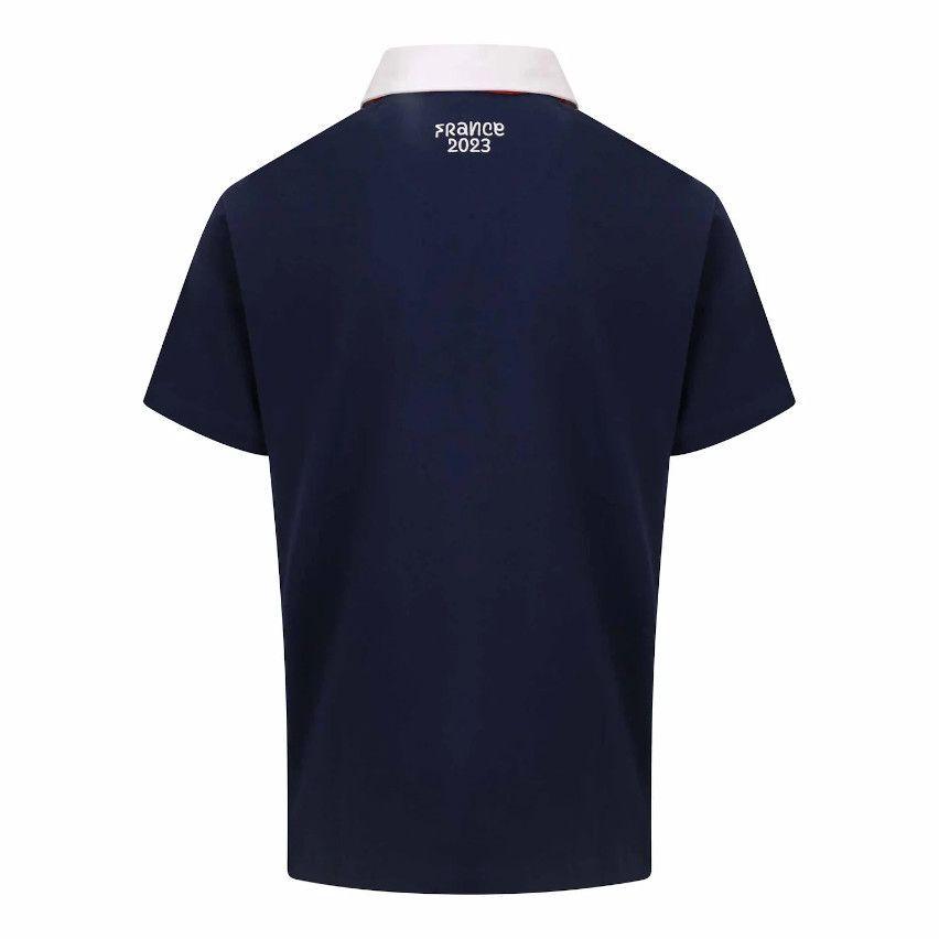 product/s/p/sportfolio_rr97118-70r_navy_2.jpg