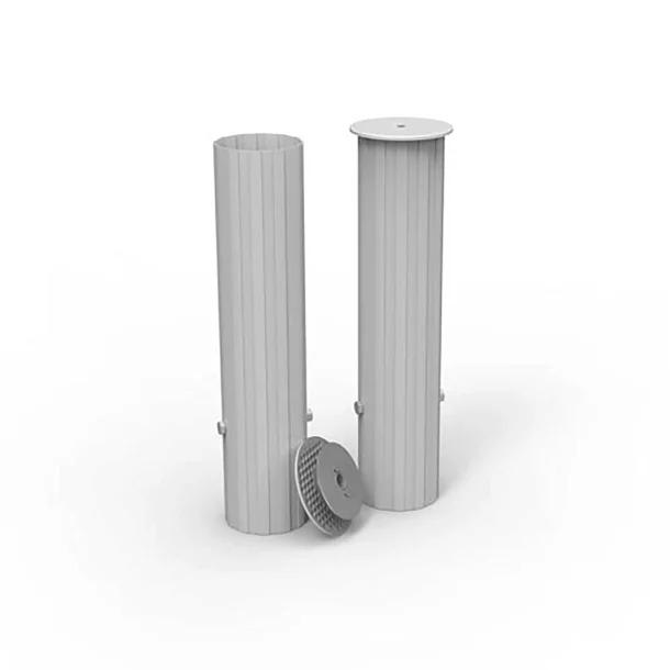 product/s/p/sporti-france_060035_argente_1.jpg