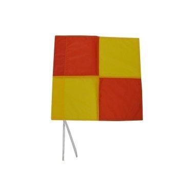 product/s/p/sporti-france_060177-blanc_0.jpg