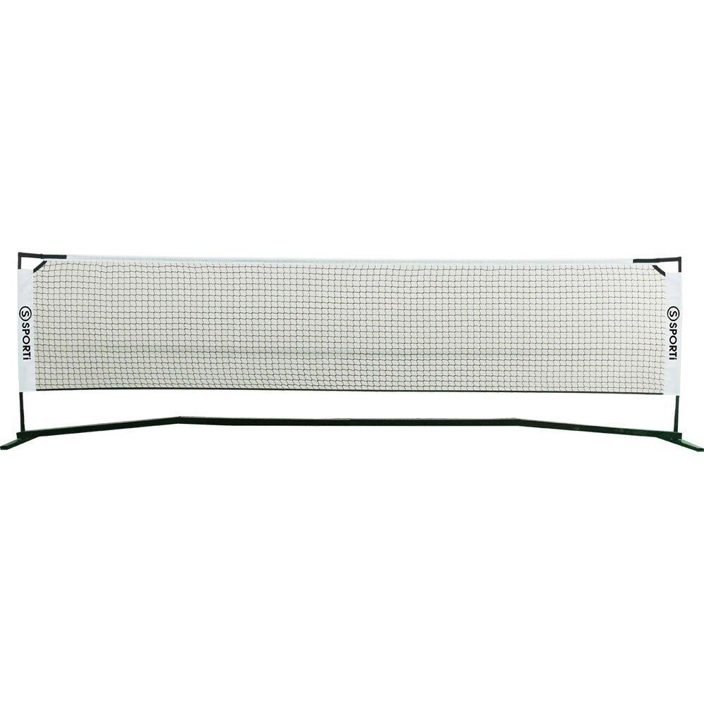 product/s/p/sporti-france_099046_0.jpg