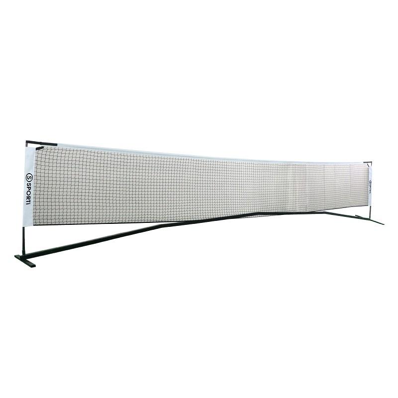 product/s/p/sporti-france_099047_0.jpg