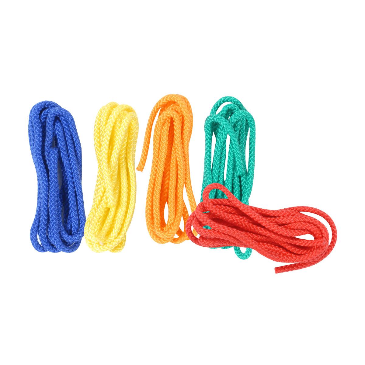 product/s/p/sporti_044092c-bleu_0.jpg