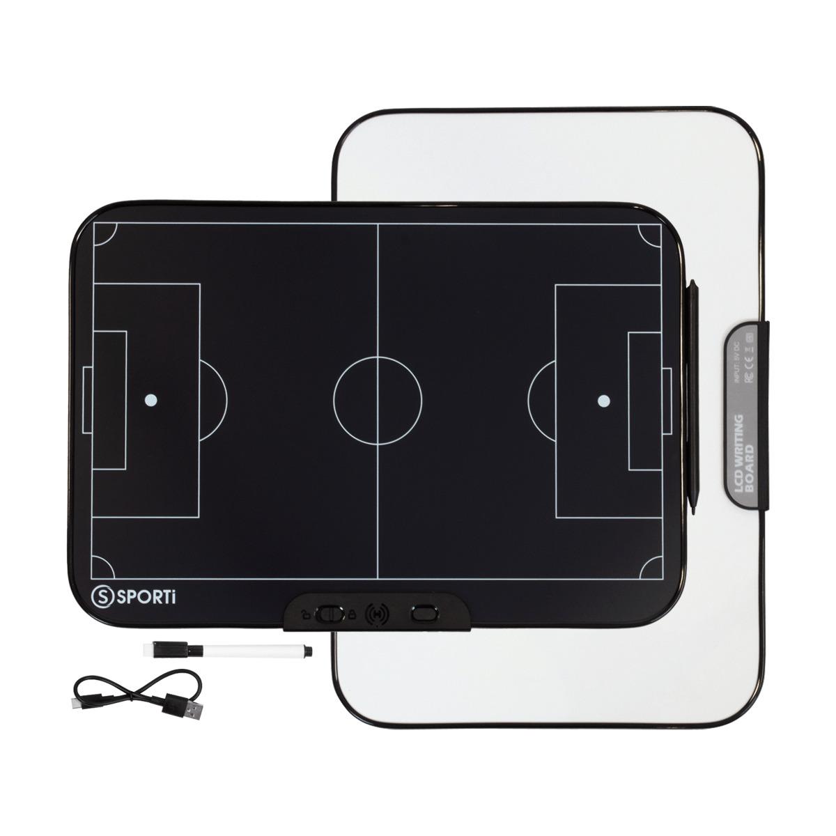 product/s/p/sporti_063037_black_1.jpg