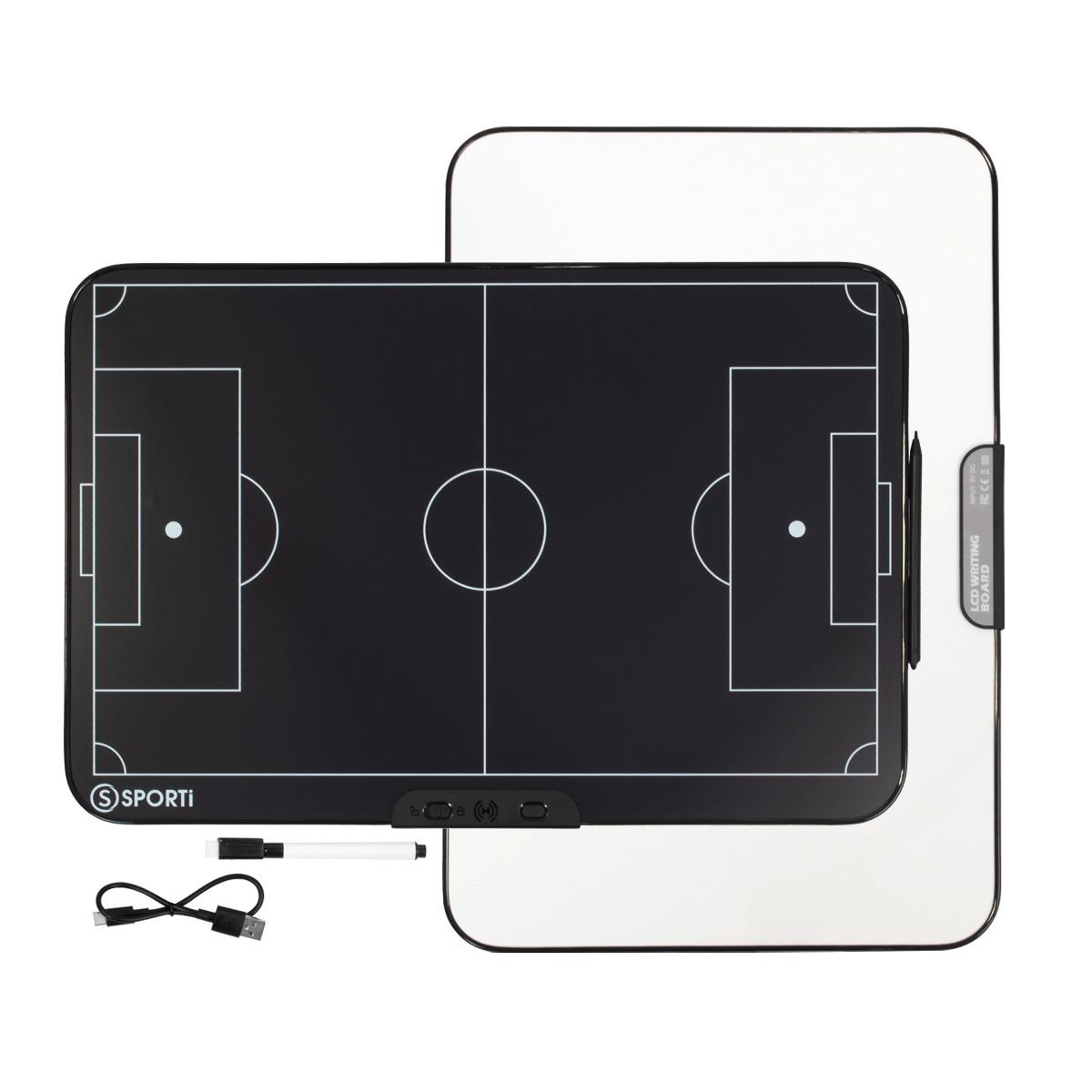 product/s/p/sporti_063040_black_1.jpg