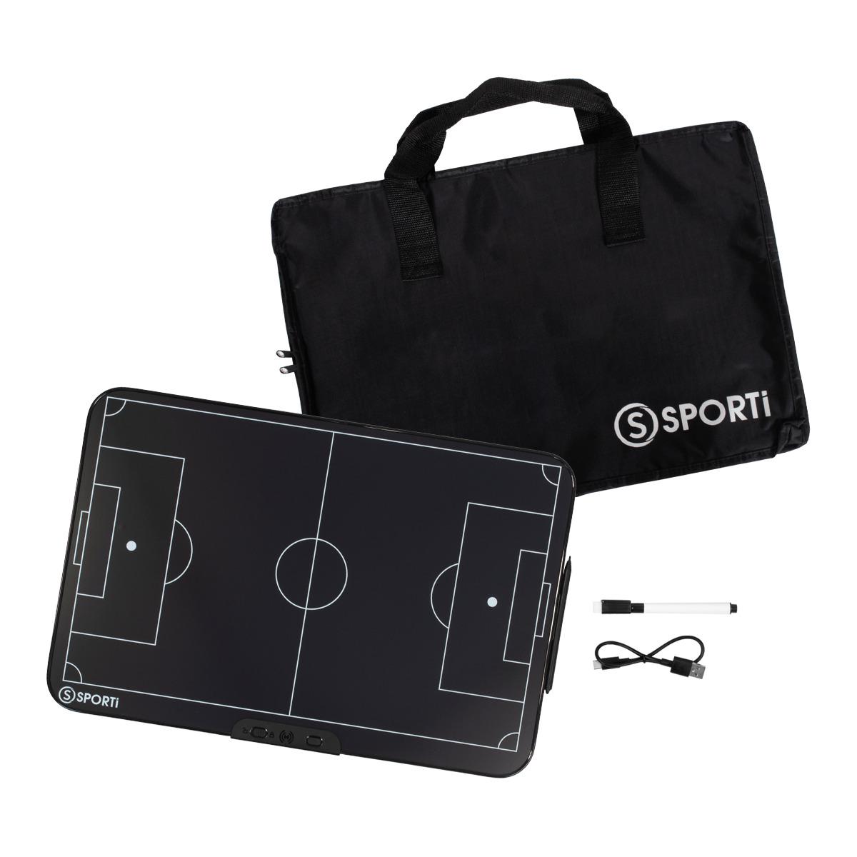 product/s/p/sporti_063052_black_1.jpg